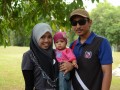 Tn dsc 9263
